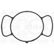 Joint, couverle de carter (carter de vilebrequin) ELRING 966.530 - Visuel 2