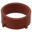 Bague d'étanchéité, gaine de suralimentation ELRING 982.500 - Visuel 1