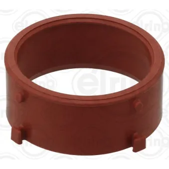 Bague d'étanchéité, gaine de suralimentation ELRING 982.500