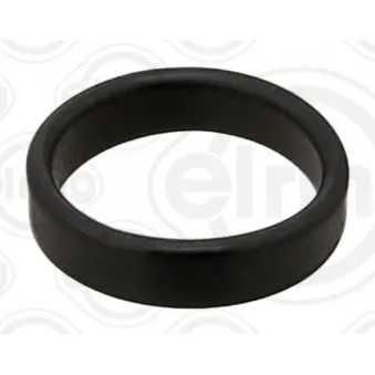 Joint spi de vilebrequin, ventilation du carter-moteur ELRING