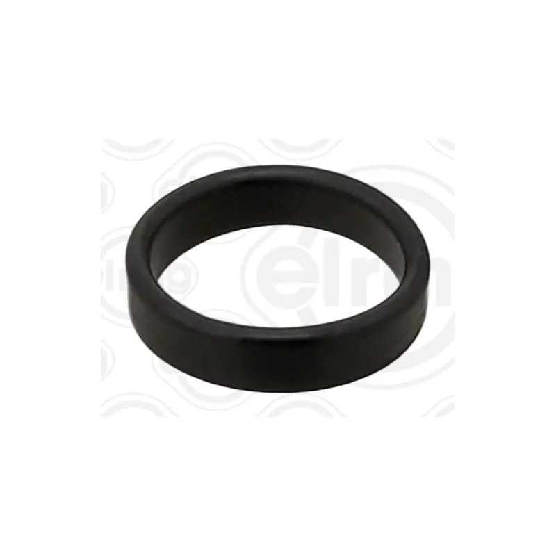 Joint spi de vilebrequin, ventilation du carter-moteur ELRING 982.650