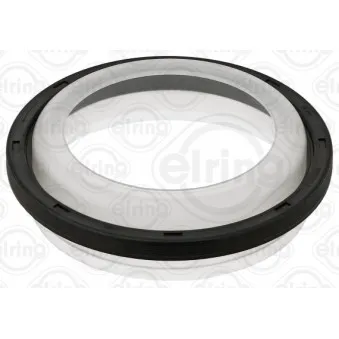 Bague d'étanchéité, vilebrequin ELRING 982.670