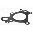 Joint, flexible vanne EGR ELRING 996.720 - Visuel 1
