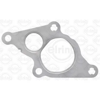 Joint, compresseur ELRING 996.790