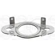 Joint, flexible vanne EGR ELRING 997.330 - Visuel 1