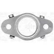 Joint, flexible vanne EGR ELRING 997.330 - Visuel 2