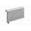 Système de chauffage VALEO 811406 - Visuel 2