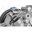 Compresseur, climatisation VALEO 813910 - Visuel 3