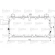 Condenseur, climatisation VALEO 814062 - Visuel 1