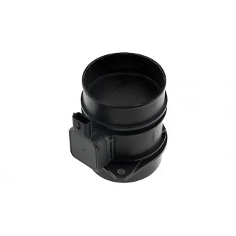 Débitmètre de masse d'air TEKNÖR EPP-PL-022
