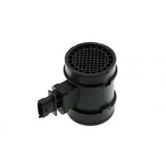Débitmètre de masse d'air TEKNÖR