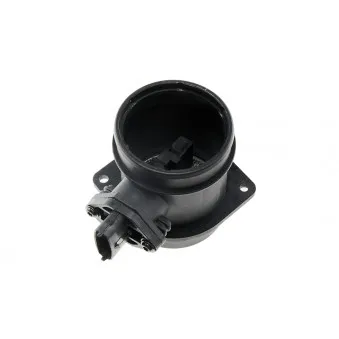 Débitmètre de masse d'air TEKNÖR EPP-VV-001
