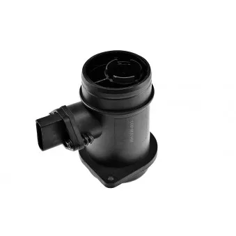 Débitmètre de masse d'air TEKNÖR EPP-VW-000