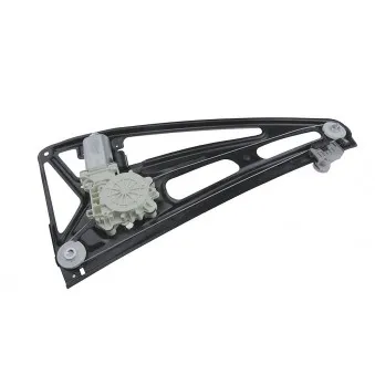 Lève-vitre arrière droit TEKNÖR EPS-BM-022S