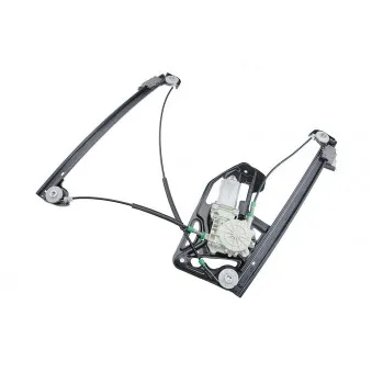 Lève-vitre avant gauche TEKNÖR EPS-BM-025S