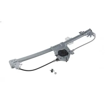 Lève-vitre avant droit TEKNÖR EPS-CT-004