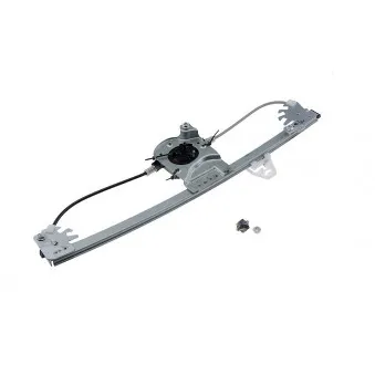 Lève-vitre avant gauche TEKNÖR EPS-CT-005