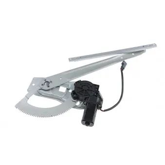 Lève-vitre avant droit TEKNÖR EPS-FR-012S