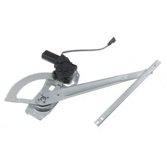 Lève-vitre avant gauche TEKNÖR EPS-FR-013S