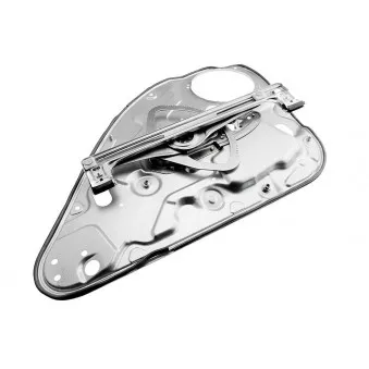 Lève-vitre arrière gauche TEKNÖR EPS-FR-034