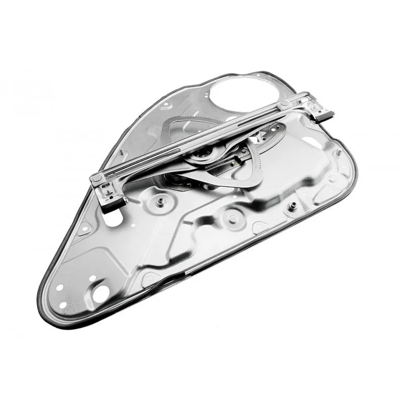 Lève-vitre arrière gauche TEKNÖR EPS-FR-034