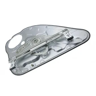 Lève-vitre arrière droit TEKNÖR EPS-FR-035