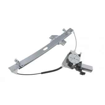 Lève-vitre avant droit TEKNÖR EPS-HY-500S