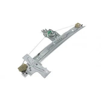 Lève-vitre avant gauche TEKNÖR EPS-PE-000