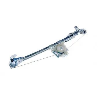 Lève-vitre arrière droit TEKNÖR EPS-PL-003