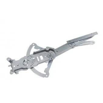 Lève-vitre avant gauche TEKNÖR EPS-PL-006