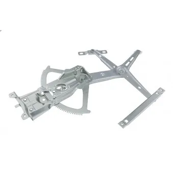 Lève-vitre avant droit TEKNÖR EPS-PL-011