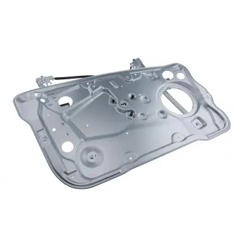 Lève-vitre avant gauche TEKNÖR EPS-SK-001