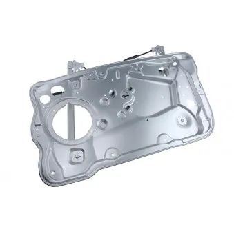Lève-vitre avant droit TEKNÖR EPS-SK-002