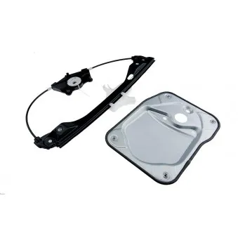 Lève-vitre arrière droit TEKNÖR EPS-SK-024