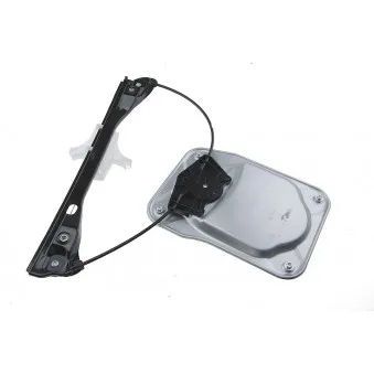 Lève-vitre arrière droit TEKNÖR EPS-SK-028