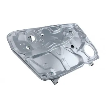 Lève-vitre avant gauche TEKNÖR EPS-VW-001