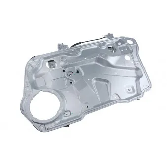 Lève-vitre avant droit TEKNÖR EPS-VW-004