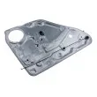 Lève-vitre arrière gauche TEKNÖR EPS-VW-011 - Visuel 1