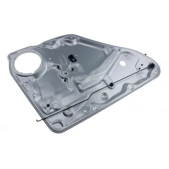 Lève-vitre arrière gauche TEKNÖR EPS-VW-011
