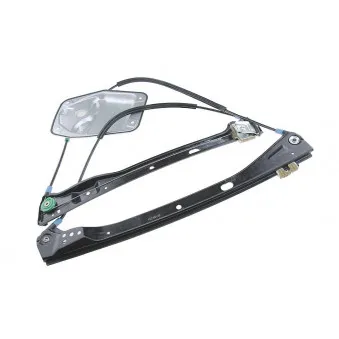 Lève-vitre avant droit TEKNÖR EPS-VW-014