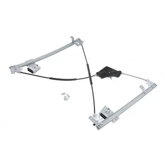 Lève-vitre avant droit TEKNÖR EPS-VW-016