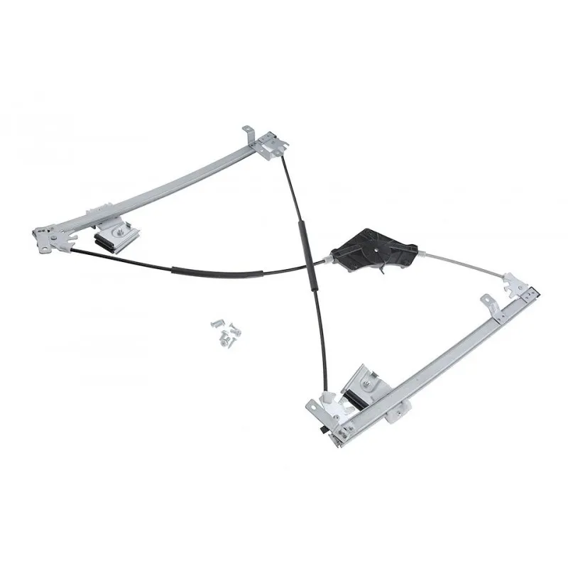 Lève-vitre avant droit TEKNÖR EPS-VW-016