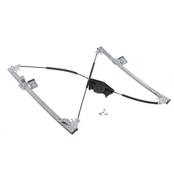 Lève-vitre avant gauche TEKNÖR EPS-VW-022