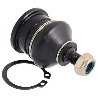 Rotule de suspension TEKNÖR ZST-CH-001