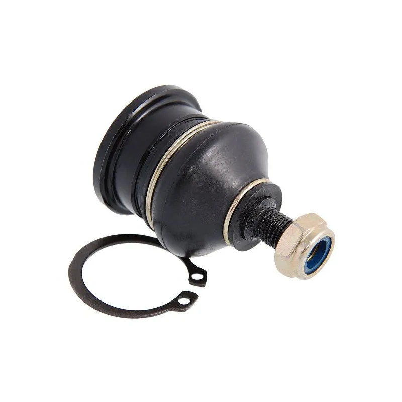 Rotule de suspension TEKNÖR ZST-CH-001