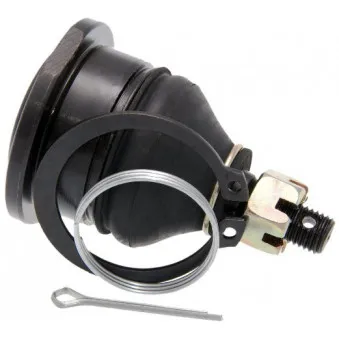 Rotule de suspension TEKNÖR ZST-CH-003