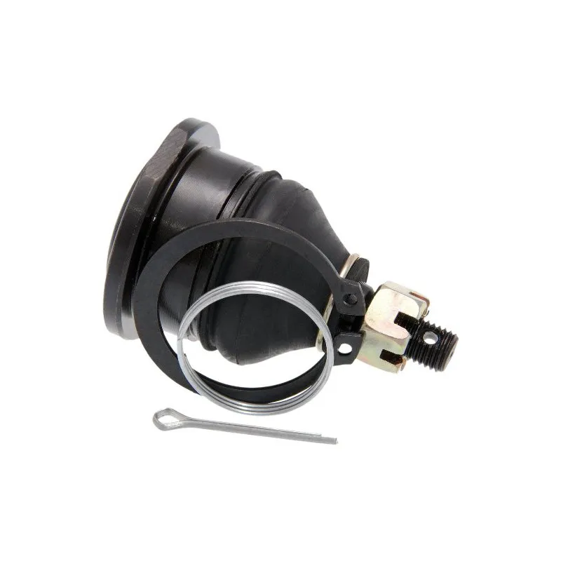 Rotule de suspension TEKNÖR ZST-CH-003