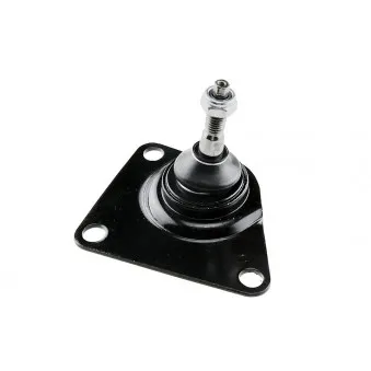 Rotule de suspension arrière TEKNÖR ZST-CH-004