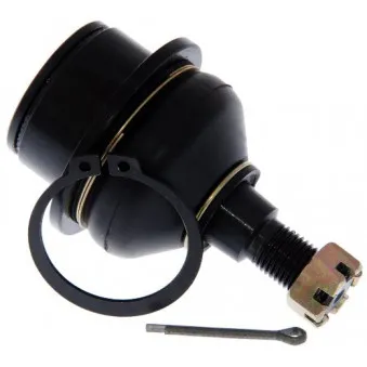Rotule de suspension TEKNÖR ZST-DW-001