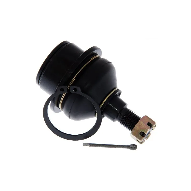 Rotule de suspension TEKNÖR ZST-DW-001